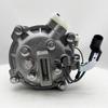 Mitsubishi Lancer EX Citroen C4 Aircross AC Compressor Intercooler AKS200A402A 1M1017