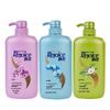 Piaorou Green Tea Refreshing Shampoo