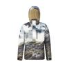 Hiking Outdoor Adventure Waterproof And Windproof To Keep Warm Windbreaker Jacket Men's All Over Print A11M447701FZA