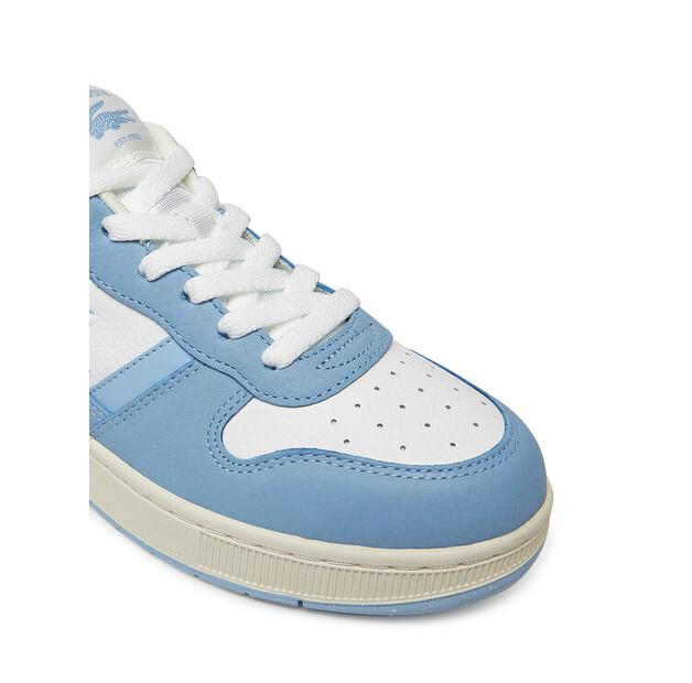 Кроссовки Lacoste 7-48SFA0052