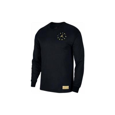 Ropa de abrigo – Jerseys y camisetas de manga larga