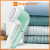 Xiaomi Rasoio Elettrico per Vestiti Domestico Rimuovi Pelucchi Tessuto Rimuovi Pelucchi Elettrico Pelucchi Portatile Spazzola Lama Rimuovi Pelucchi Professionale Rifinitore