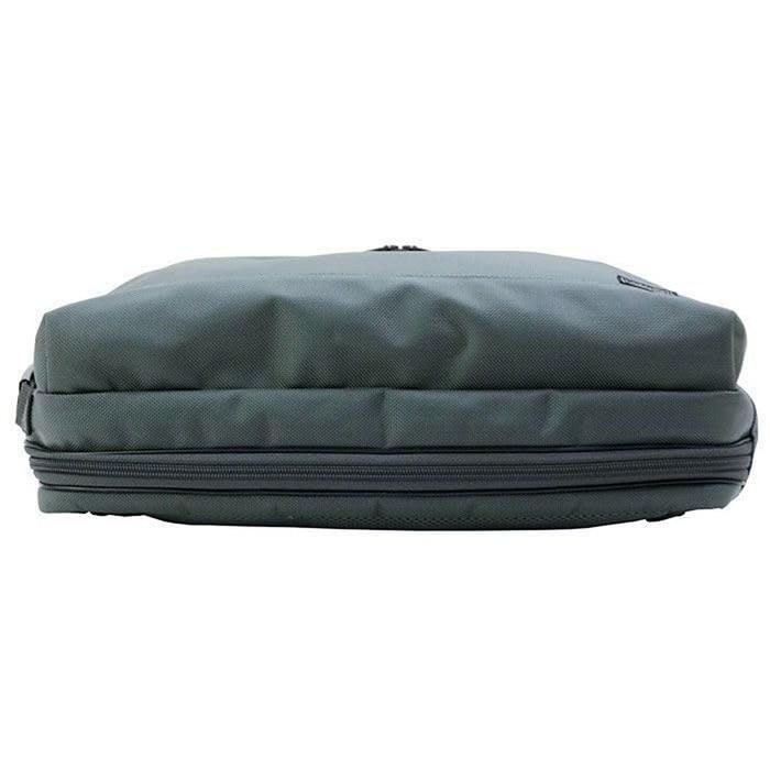 [Porter] Stage 3-Way Briefcase 620-08283 Navy Free Size