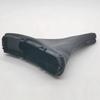 Plouluyt Black PU Leather Handbrake Gaiter Cover for Chrolet 2011-2016