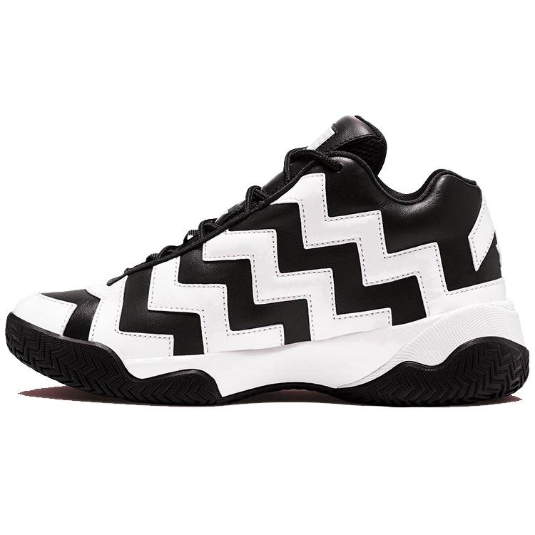 (WMNS) Converse VLTG Mid  Black White  Women s 565061C EU 35.5