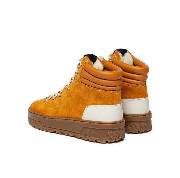 Кроссовки Pollini SA21264H0HTI241A