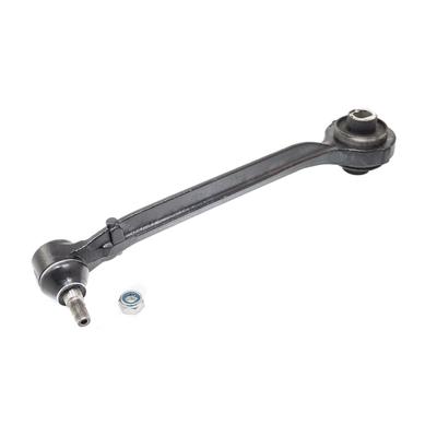 Control Arm Front Left Lower Rear Chrysler 300C (Lx, Le), 300C Touring (Lx, Le)