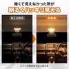 Carmate GIGA Car LED Interior Compatible with and G14 Compact Plate Equipped with 6 Bright Warm 1 BW261 Lamp, T10, T8x29, T10x31, Bulbs, 3000K, 150lm,