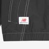 New Balance Escape Stand Neck Warm Up Jacket Tqk Nbnaf31823 60