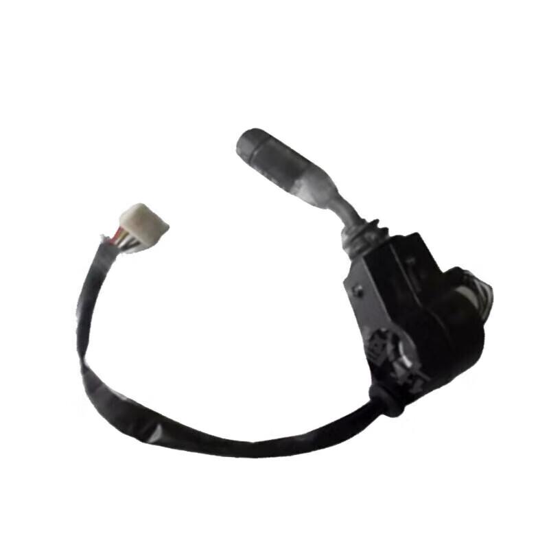 Combination Switch Assembly for Shaanqi SX2150k 1