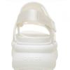 Crocs Soho Y Strap Sandal 211755 0wv