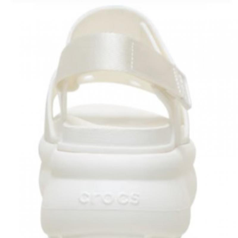 Crocs Soho Y Strap Sandal 211755 0wv