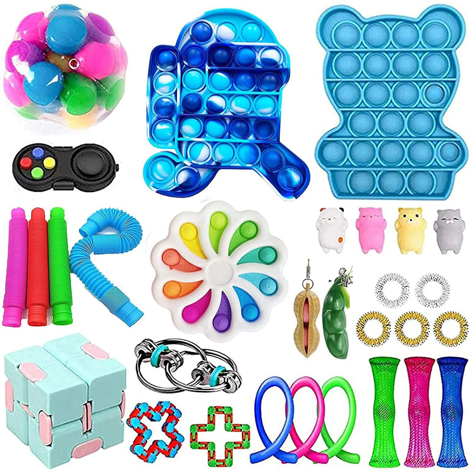 Подвеска  Перья любви  Перо Шар Кусочек моего сердца на небе Мемориальное украшение