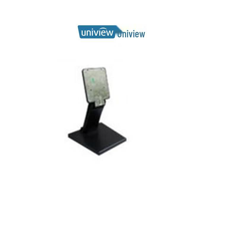 Yushi 22-inch Monitor Desktop Mount Bracket