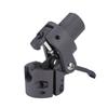 Electric Scooter Folding Base Lock Screw Hook Replace Spare Parts for M365 Pro