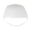 Pick Hair Dye Spotted Artifact Advanced Materials Hair Salon Bathroom Supplies Adult Pick Hat Baking Oil Silicone Shower
