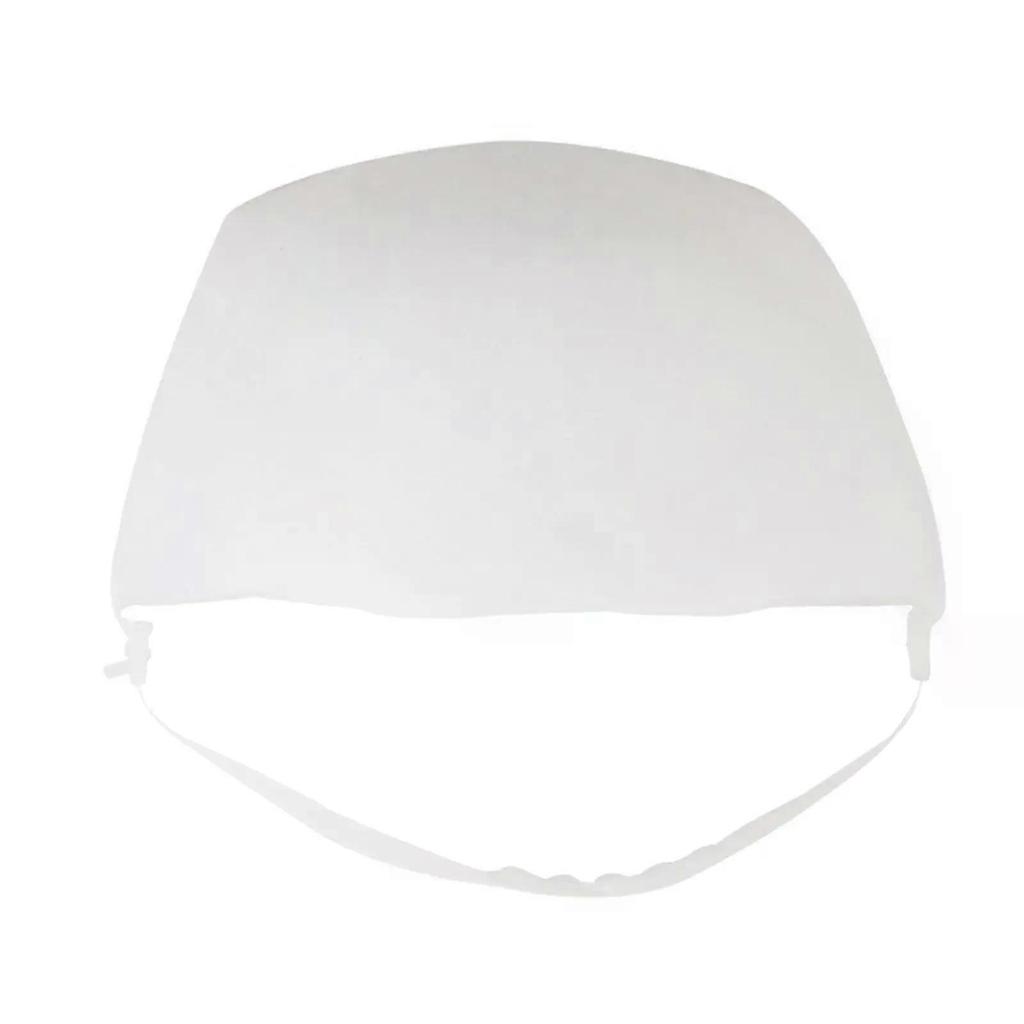 Pick Hair Dye Spotted Artifact Advanced Materials Hair Salon Bathroom Supplies Adult Pick Hat Baking Oil Silicone Shower