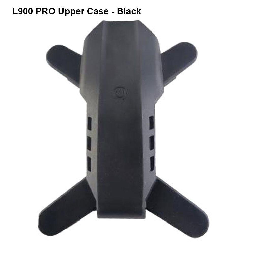L900 PRO Blade Receiver Plate Machine Plastic Upper Shell New Rear Left B-axis Arm