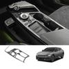 Kia EV6 (21-22) Center Console Cup Holder Frame