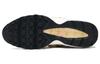 Nike Air Max 95 Animal Pack Women's CD0180-200