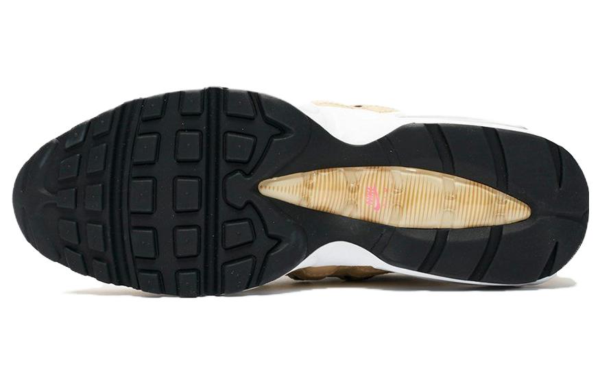 Nike Air Max 95 Animal Pack Women's CD0180-200