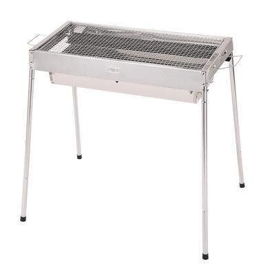 Grill og barbecue – Grill og barbecue