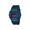 Casio Men Full Metal Series 49.3mm Black Watch GMW-B5000G-2PR GMW-B5000G-2PR