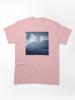 Stellaris Overseers Classic T-Shirt