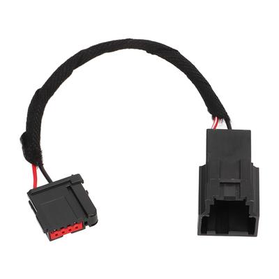 Accessori elettronici per auto – Cavi auto, adattatori e prese