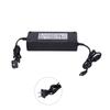 Netzteiladapter Schaltladegerät Verteilungssteuergerät 36V 5A US-Stecker 100-240V