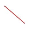 390mm Aluminum Alloy Center Brace Bar for Arrma 17 Mojave 6s BLX RC Car Accessories Red