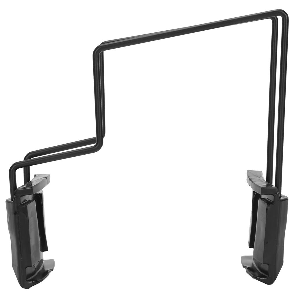 Bow Straightener Violin Collimator Corrector Guide Tool Musical Instrument Supplies VL‑01 4 4