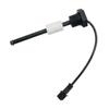 Engine Coolant Level Sensor A0035401717 For Mercedes-Benz O405 1984-2001