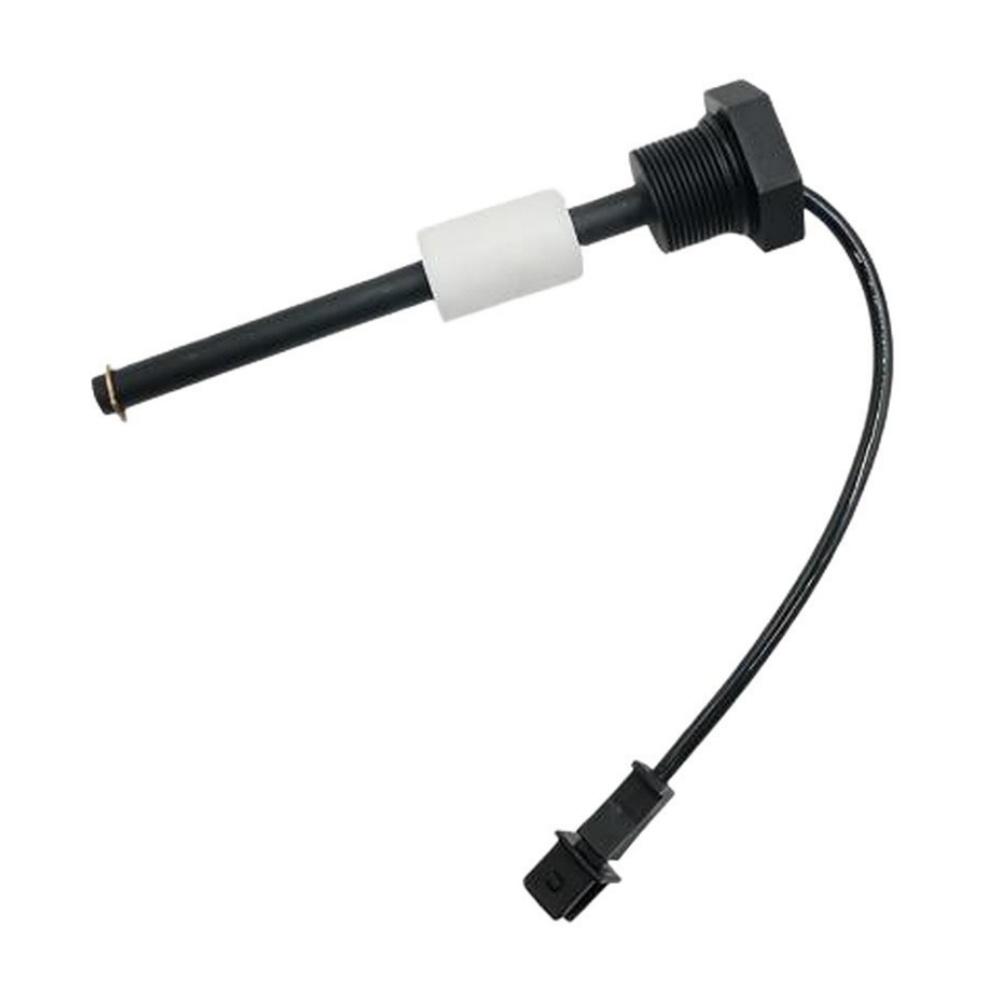 Engine Coolant Level Sensor A0035401717 For Mercedes-Benz O405 1984-2001
