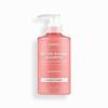 Kundal Protein Damage Care Shampoo 500ml