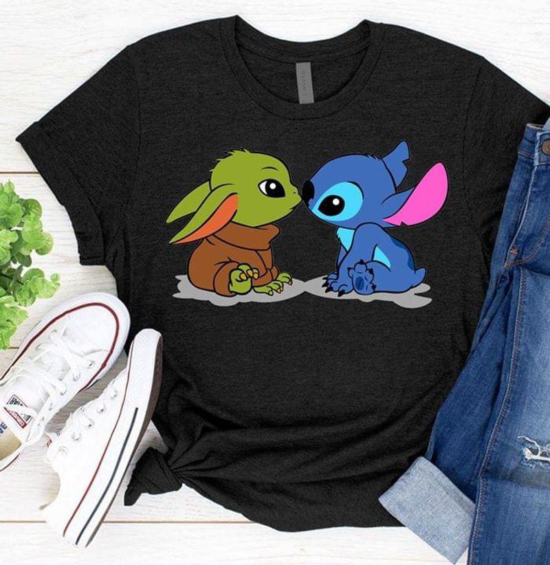 nike air max camo crew sweatshirt