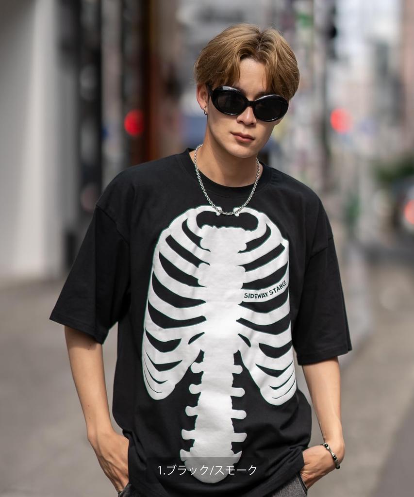 [IMPROVES] [SIDEWAYSTANCE] Oval Sunglasses