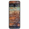 For Xiaomi Qin F21 Pro/ F22 Pro Cases Animal Soft Silicone Phone Back Cover for Qin F22 Pro Protective Lion Fundas F21 Pro Cases