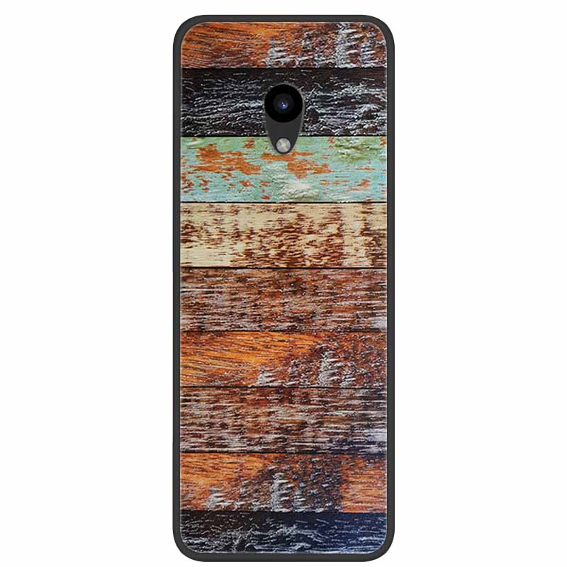 For Xiaomi Qin F21 Pro/ F22 Pro Cases Animal Soft Silicone Phone Back Cover for Qin F22 Pro Protective Lion Fundas F21 Pro Cases
