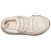 UGG RetroFi Low Ceramic Sneakers 1167070-CERA