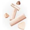 Touch In Sol Pretty Filter In My Heart Stick Foundation