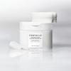 Skin1004 Madagascar Centella Tone Brightening Dark Spot Ampoule Pad 130ml 60EA