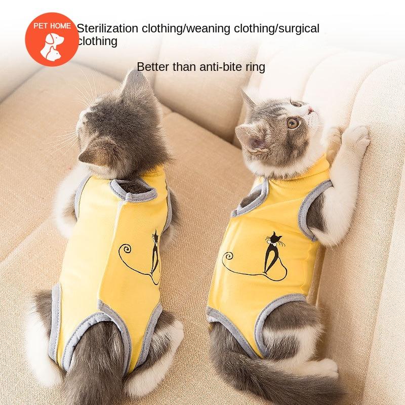 

Теплая одежда для домашних животных, милое пальто с принтом, рубашка, рубашка для маленьких и средних собак, кошек, Тедди, зимний наряд для французского бульдога, чихуахуа