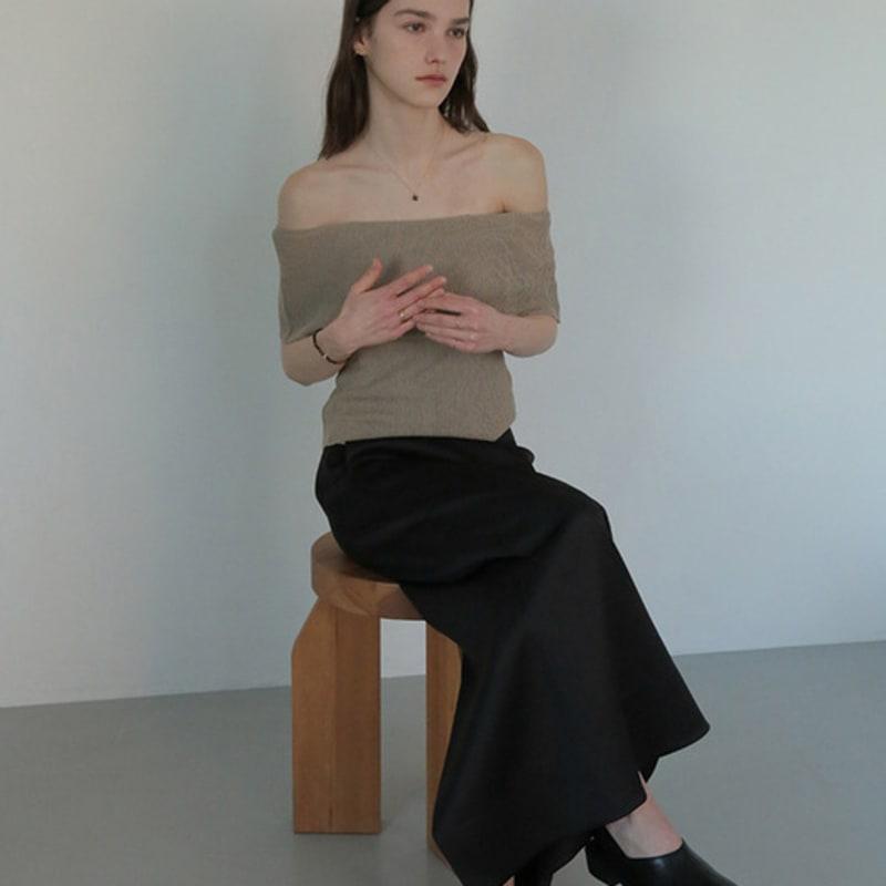 modernlike silver 925 jaman jade gemstone earrings