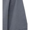 Calvin Klein Round Neck Printed Short Sleeve T-Shirt Men tops Gray MG-40LM837-021