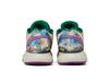 Nike Kyrie 8 'Circle Of Life'
