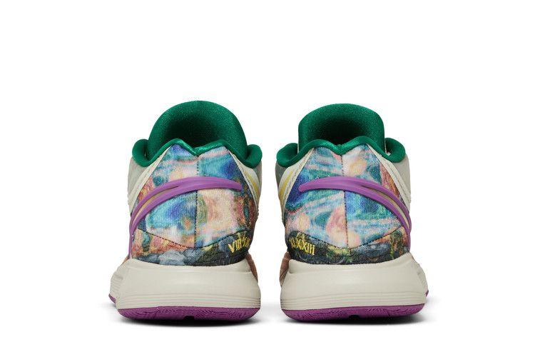 Nike Kyrie 8 'Circle Of Life'