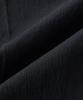 STCO Vibe Shift Crease Effect Slacks_Black (Wide Fit)_Sepxb33Wsb