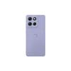 Smartphone Motorola G86 8 256 CosmicSky