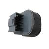 Car Mirror Control Switch Adjust Knob For VW Passat B6 J-etta Golf G-TI MK5 MK6 2006-2013 5ND959565A 5ND 959 565A